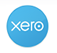 Xero Logo