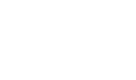 small-logo.png